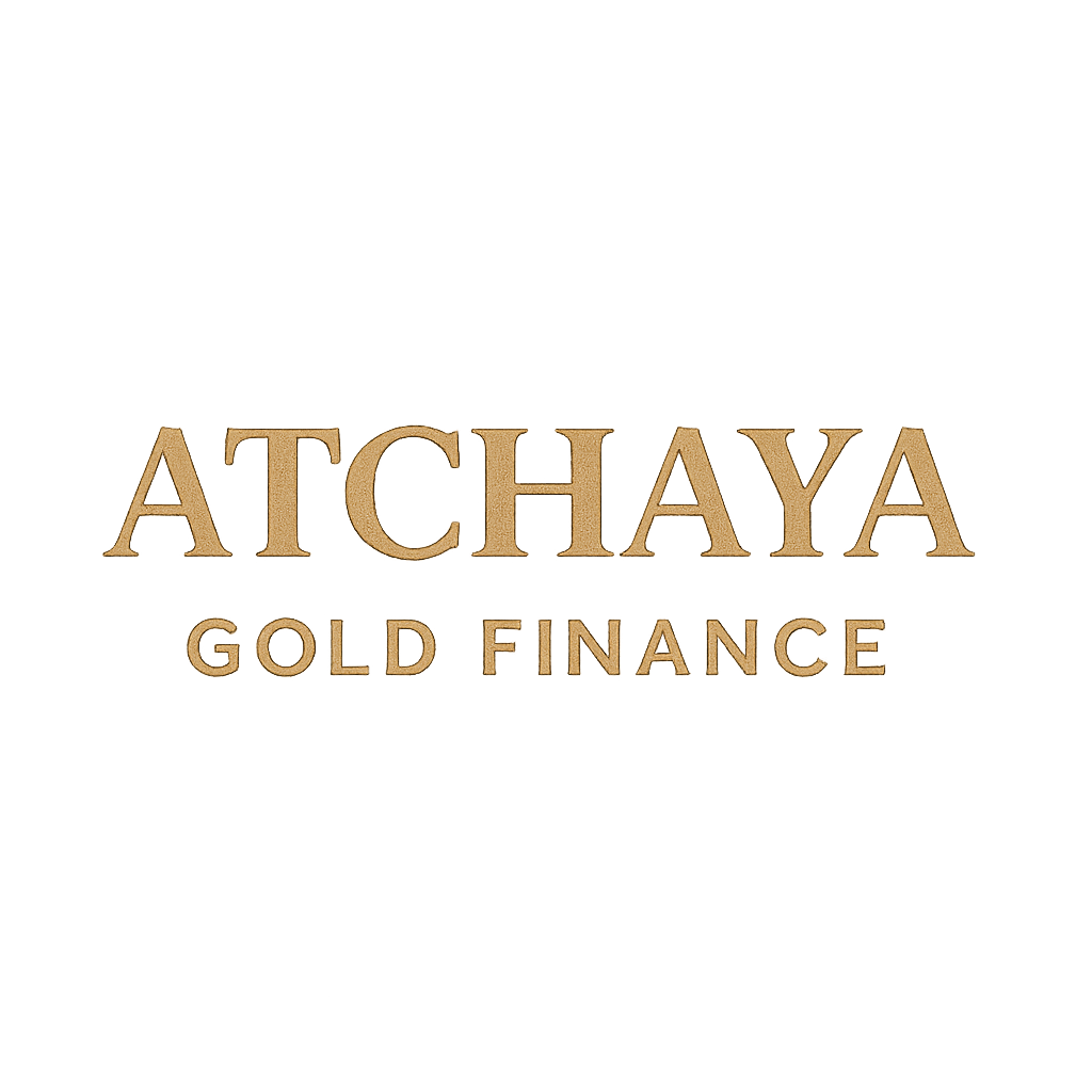 atchayagoldfinance.com